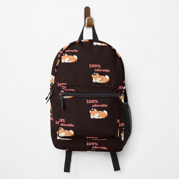 Item preview, 100% adorable designed and sold by Tanseytees.