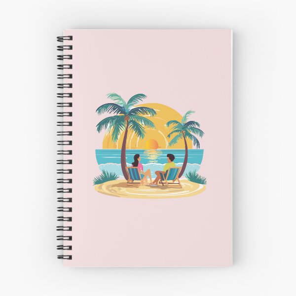 Item preview, SUMMER SEASON designed and sold by Topstation.