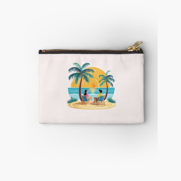 Item preview, SUMMER SEASON designed and sold by Topstation.