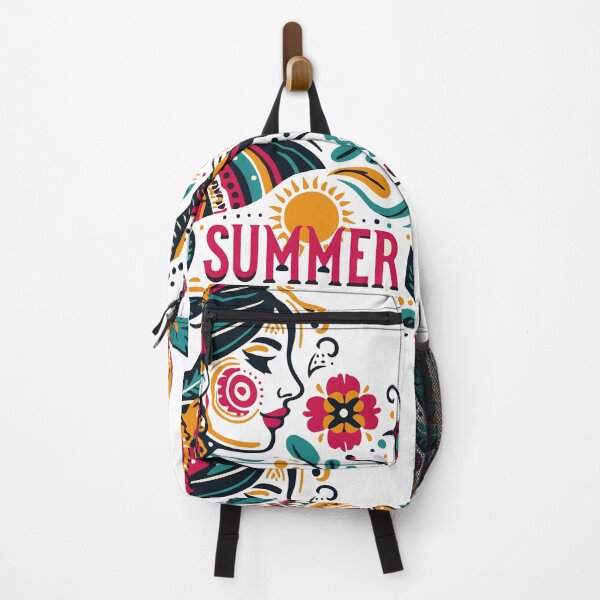 Item preview, Summer Reverie designed and sold by Soundzoot.