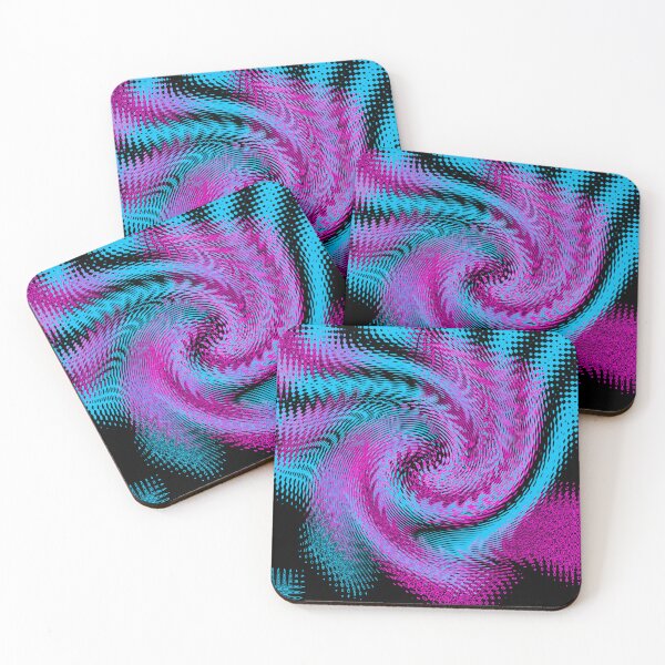 Item preview, cybergothic designed and sold by mindgoop.