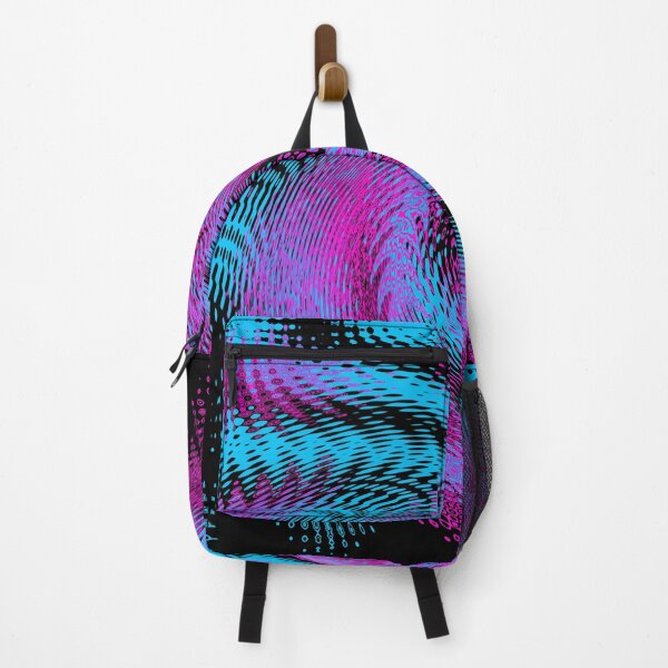 Item preview, cybergothic designed and sold by mindgoop.