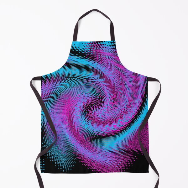 Item preview, cybergothic designed and sold by mindgoop.