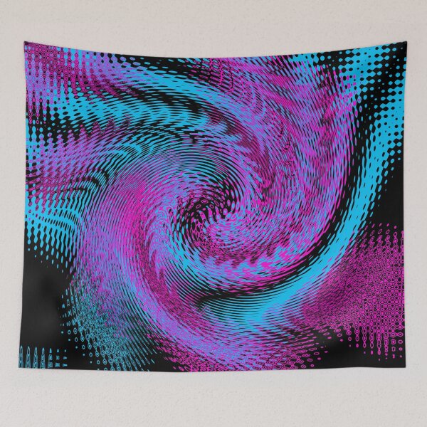 Item preview, cybergothic designed and sold by mindgoop.
