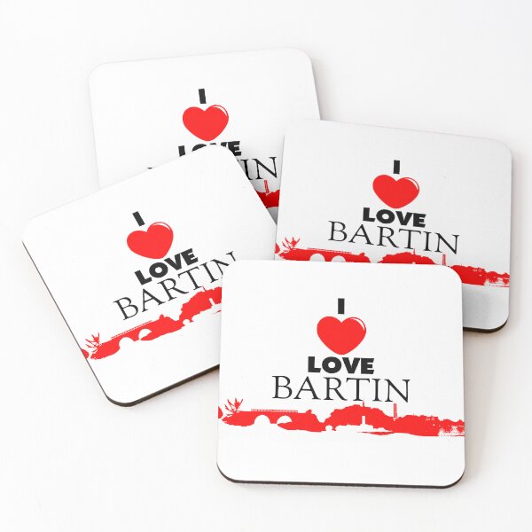 Item preview, Discover Bartın: A Charming Gem of Turkey's Hidden Treasures designed and sold by ironpalette.