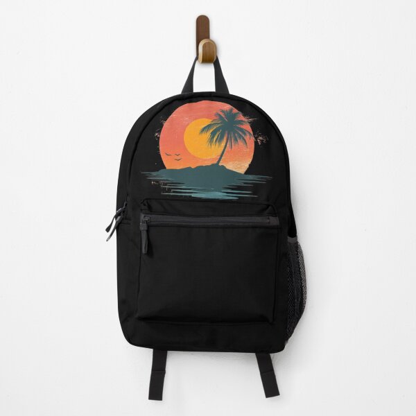 Item preview, "Ride the Waves" Surf-Inspired Print-on-Demand Collection designed and sold by Reichcorp.
