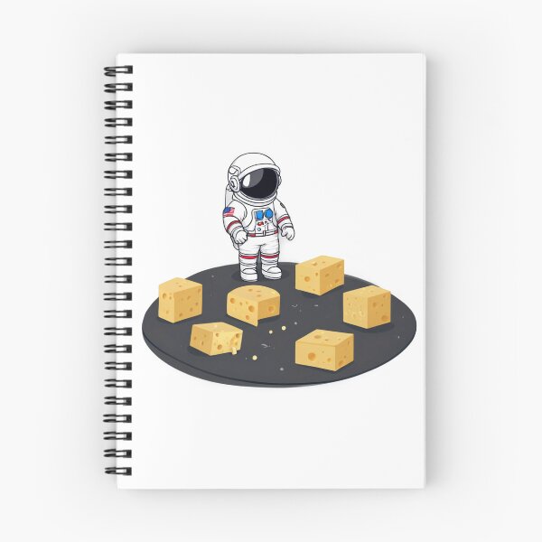 Item preview, Mini Cheese Craters On The Moon Astonot Adventure designed and sold by omerfdln34.