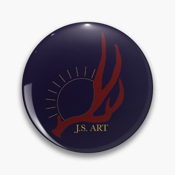 Artikelvorschau, Logo auf Shizzle entworfen und verkauft von StarryOcelot.