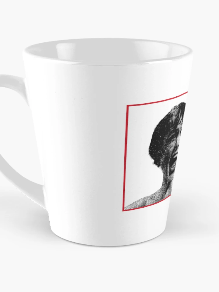 Thumbnail 3 of 4, Coffee Mug, Untitled designed and sold by Ruggine.