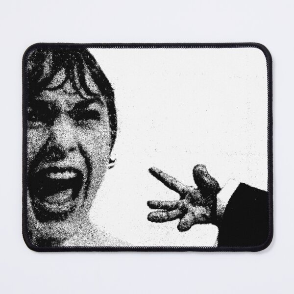 Item preview, Untitled  designed and sold by Ruggine.