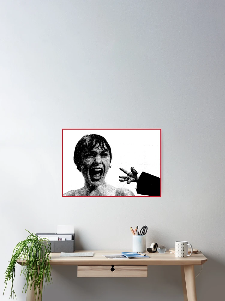 Thumbnail 2 of 3, Poster, Untitled designed and sold by Ruggine.