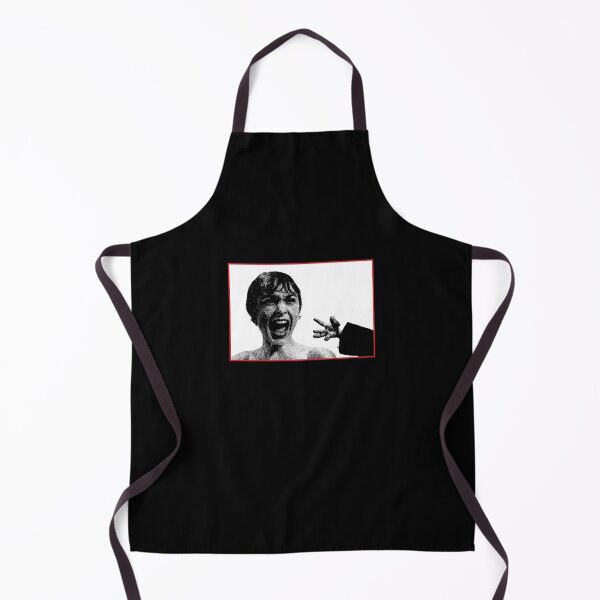 Item preview, Untitled  designed and sold by Ruggine.