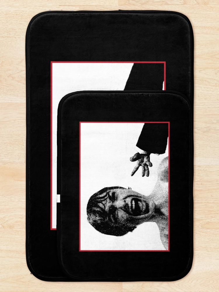 Thumbnail 5 of 6, Bath Mat, Untitled  designed and sold by Ruggine.