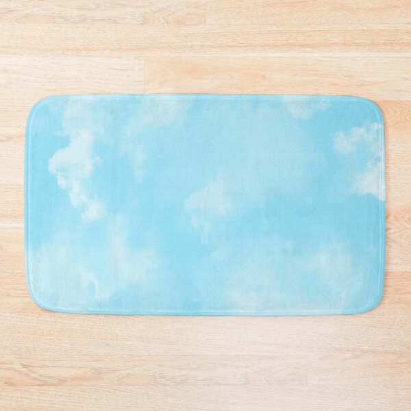 Item preview, Clouds designed and sold by RedLeafPine.