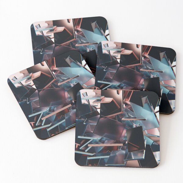 Item preview, Futuristic  designed and sold by Blue  Robin.
