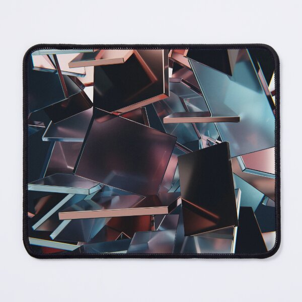 Item preview, Futuristic designed and sold by Blue Robin.
