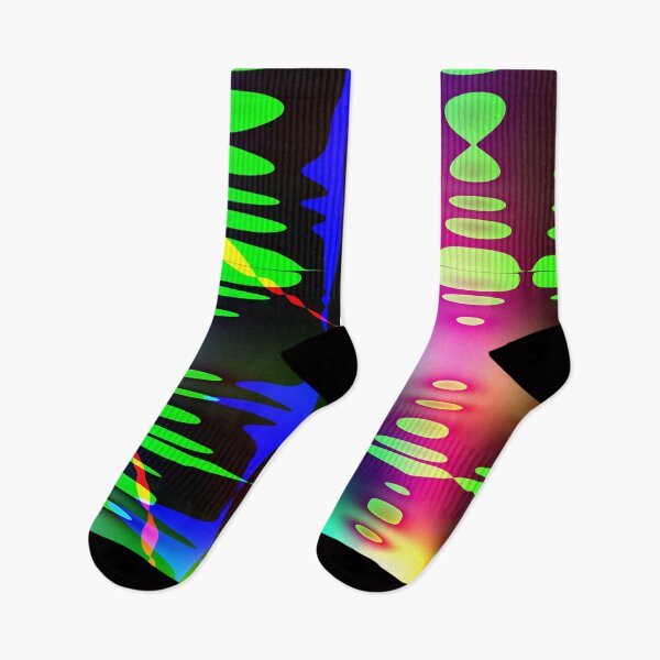 Item preview, We see you designed and sold by mindgoop.