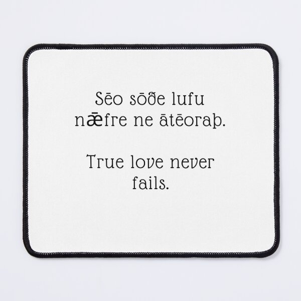 Item preview, Freedom, Quotes about Freedom, Greek Philosopher, Love, Life, Truth, Wisdom, Medieval  designed and sold by YuliaDesign.