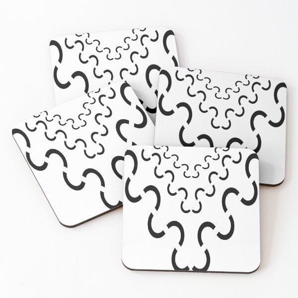 Item preview, Great Wave of Curves designed and sold by Paun.
