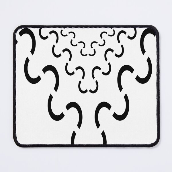 Item preview, Great Wave of Curves designed and sold by Paun.