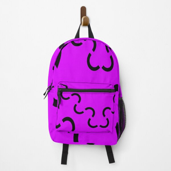 Item preview, Great Wave of Curves designed and sold by Paun.