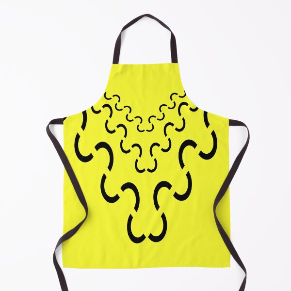 Item preview, Great Wave of Curves designed and sold by Paun.