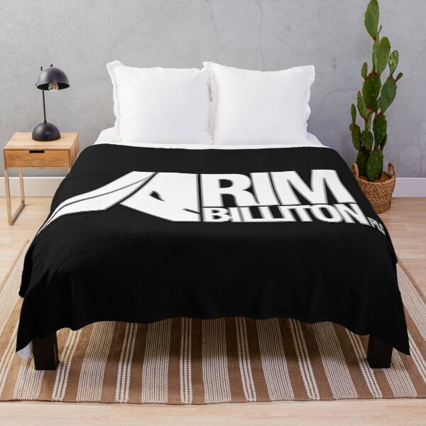 Item preview, Arknights Rim Billiton Emblem designed and sold by SkyPouikPouik.