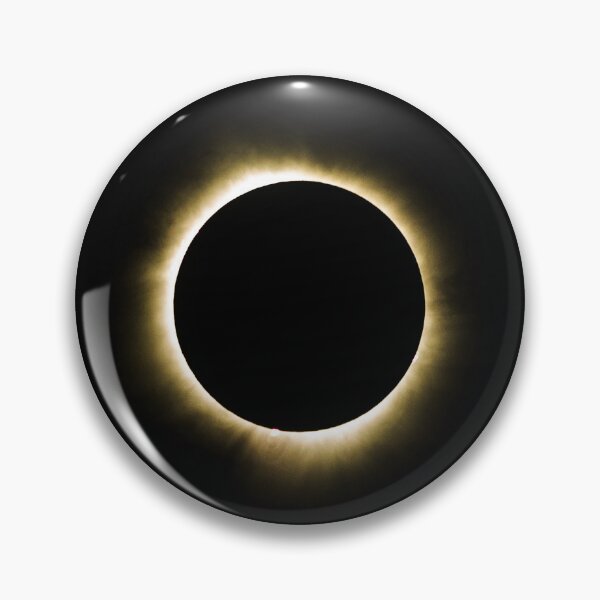 Item preview, Totality designed and sold by Kathy Weaver.
