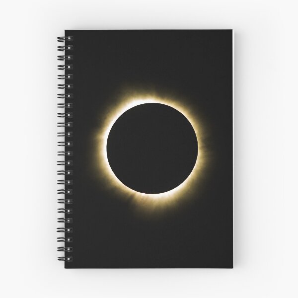 Item preview, Totality designed and sold by Kathy Weaver.