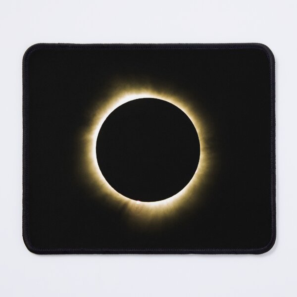 Item preview, Totality designed and sold by Kathy Weaver.