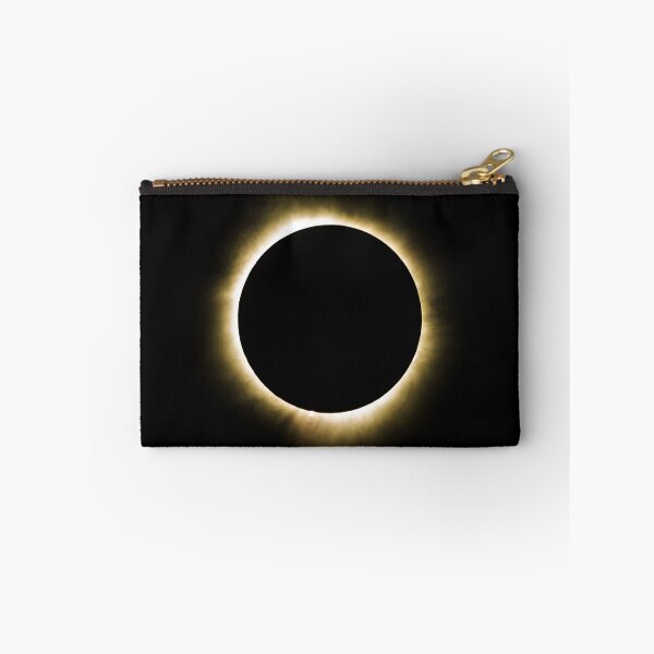 Item preview, Totality designed and sold by Kathy Weaver.