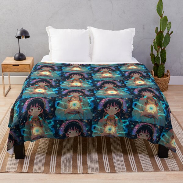 Item preview, Space Goddess designed and sold by RaF71PrO.