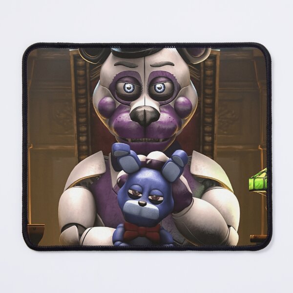Item preview, Funtime Freddy designed and sold by Tugazinho.