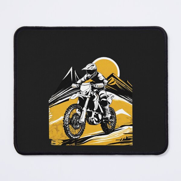 Item preview, Riding a motorcycle gives you freedom designed and sold by StonePine.