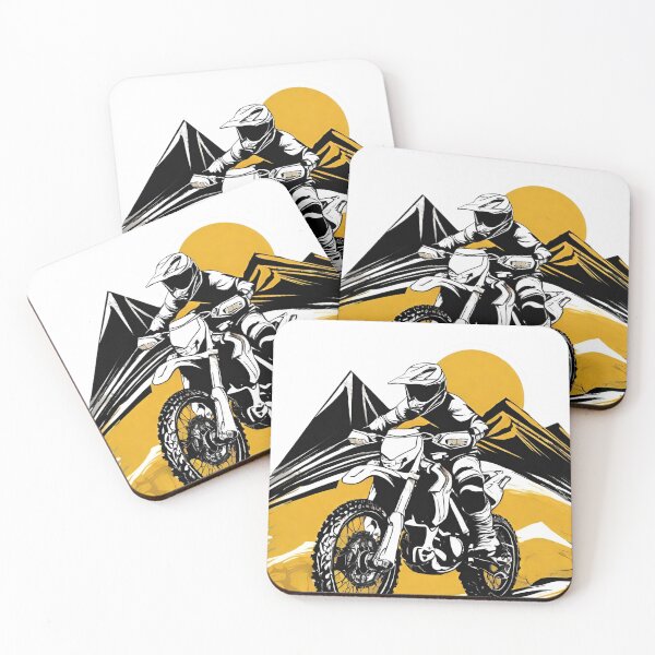 Item preview, Riding a motorcycle gives you freedom designed and sold by StonePine.
