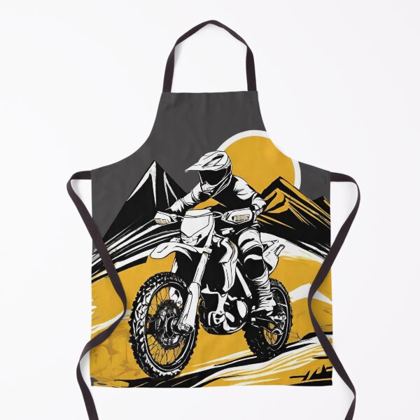 Item preview, Riding a motorcycle gives you freedom designed and sold by StonePine.
