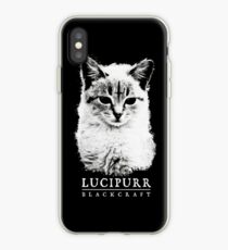 coque iphone 6 killstar coque iphone 6 killstar