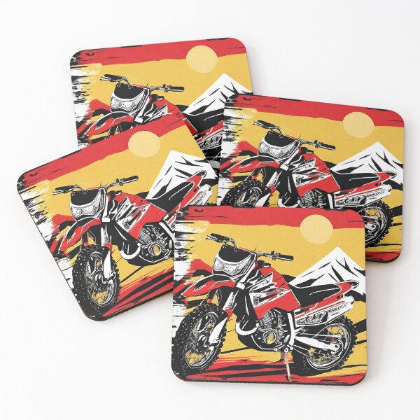 Item preview, Riding a motorcycle gives you freedom designed and sold by StonePine.