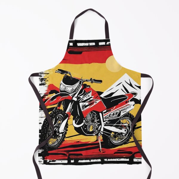 Item preview, Riding a motorcycle gives you freedom designed and sold by StonePine.