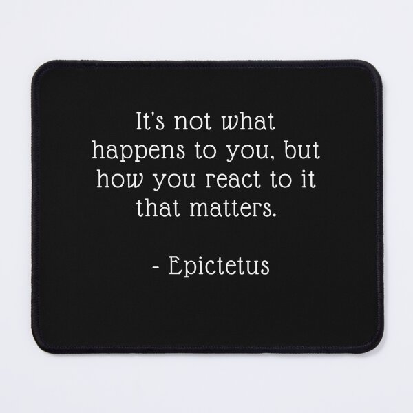 Item preview, Freedom, Quotes about Freedom, Greek Philosopher, Love, Life, Truth designed and sold by YuliaDesign.