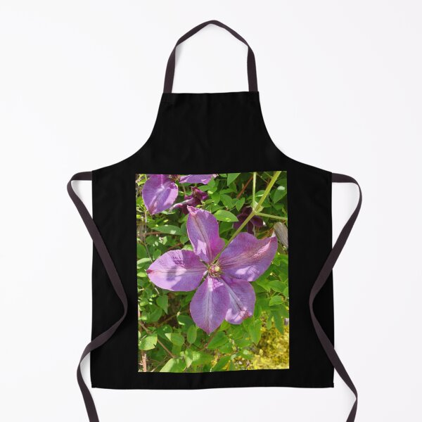 Item preview, Clematis designed and sold by amanda150771.