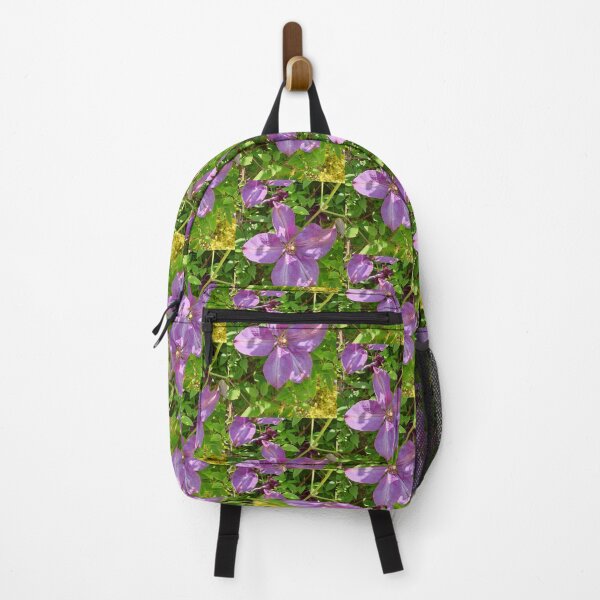 Item preview, Clematis designed and sold by amanda150771.