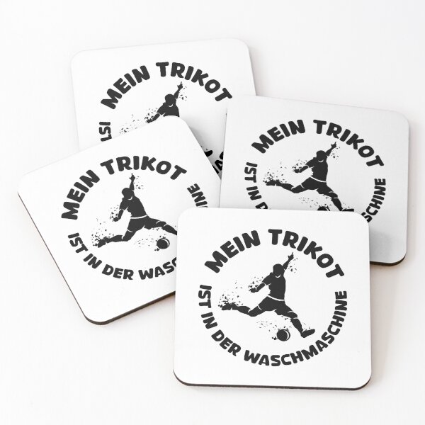 Item preview, Jersey football funny sayings washing machine graphic designed and sold by AndreMi.