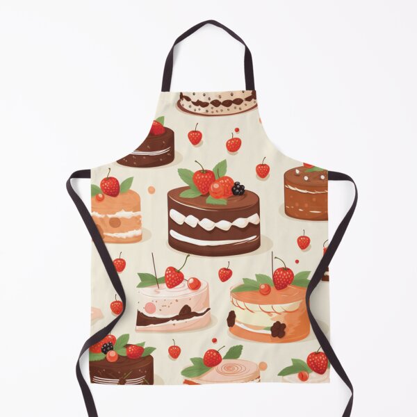 Item preview, cake designed and sold by M9-Linght.