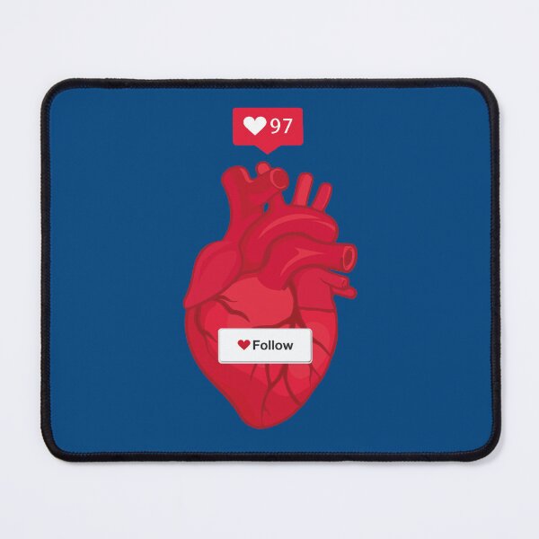 Item preview, follow your heart and win tanned designed and sold by lojacamiskool.