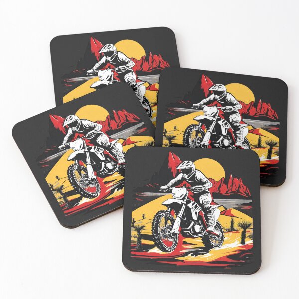 Item preview, Riding a motorcycle gives you freedom designed and sold by StonePine.