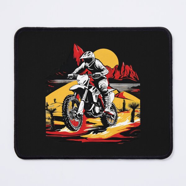 Item preview, Riding a motorcycle gives you freedom designed and sold by StonePine.