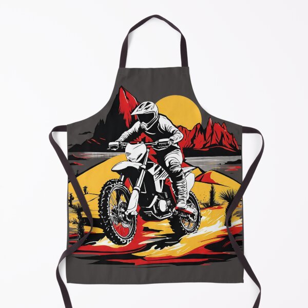 Item preview, Riding a motorcycle gives you freedom designed and sold by StonePine.