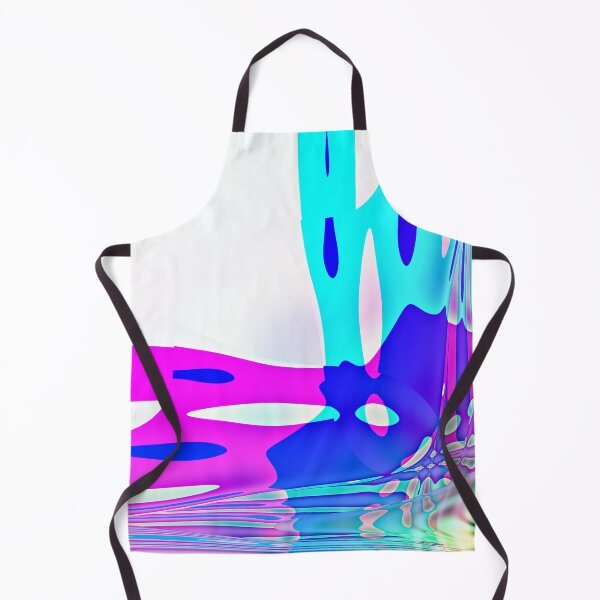 Item preview, The Flood designed and sold by mindgoop.