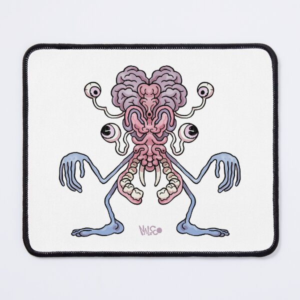 Item preview, •ROZCO• by Nalsco designed and sold by NALSCOshop.